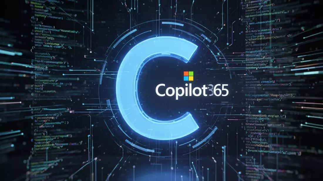Microsoft Copilot: Automatische Installation auf Windows 11 gestartet