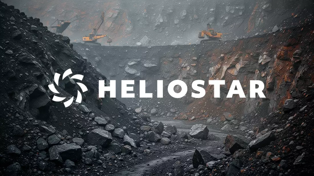Heliostar Metals: Hochgradige Goldfunde treiben Aktie an