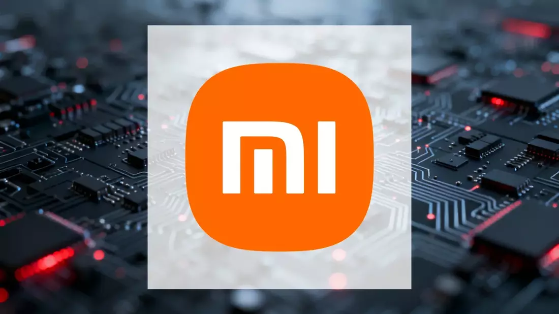 Xiaomi Aktie unter Druck: Chipkosten und E-Auto-Verluste belasten
