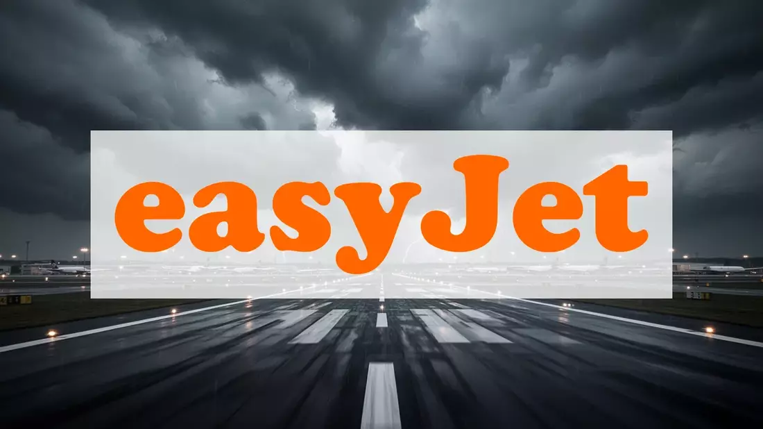 easyJet Aktie: Castlelake scheitert erneut mit Übernahmeangebot