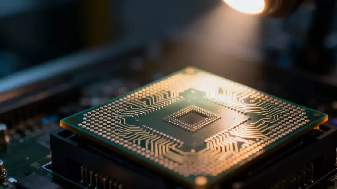 SK Hynix: sube un 13%, prepara el mayor ADR coreano en Nasdaq