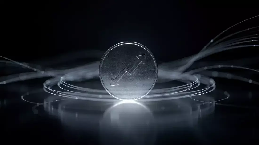 Metaplanet Q1 Revenue Surges 251% on Bitcoin Derivatives, Net Loss Hits $725M