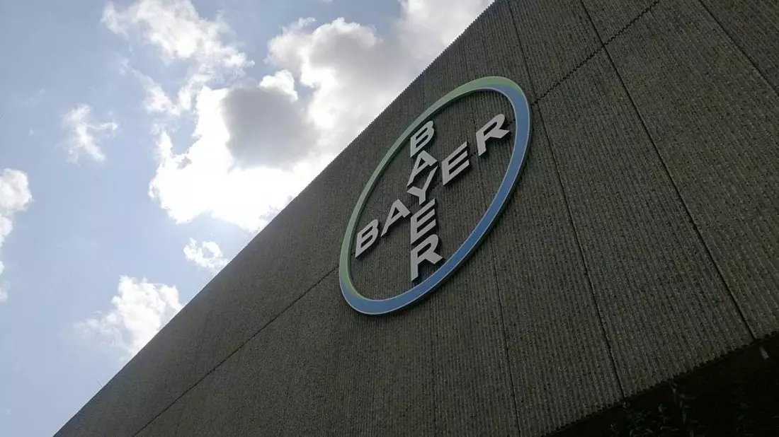 Supreme Court entscheidet in Glyphosat-Streit zugunsten von Bayer