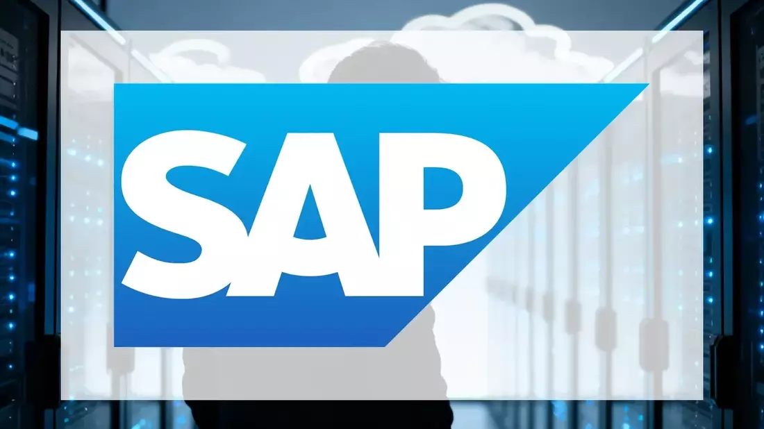 SAP Stock Near Year Low Amid Analyst Divergence and Q2 Anticipation