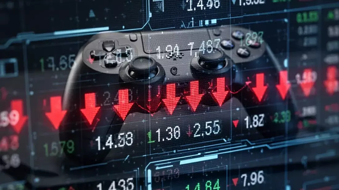 GTA VI Pre-Orders Open: No Disc, Digital-Only Box, Wall Street Bullish