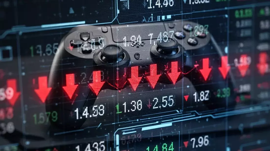 GTA VI dispara las acciones de Take-Two: reservas, precio y estrategia digital