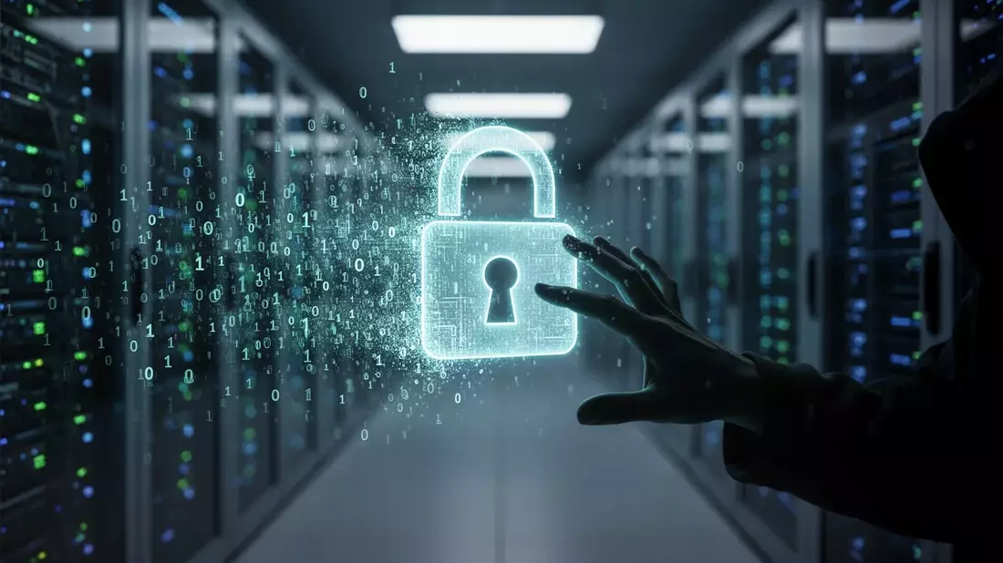 Blacksite-Phishing-Toolkit: Neue Gefahr für 2FA und Cloud-Zugänge