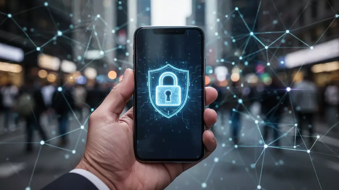 WhatsApp, Apple & Bitdefender: Neue Welle der Betrugsabwehr