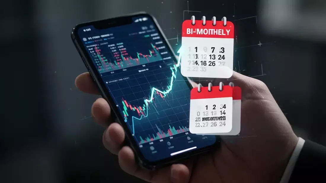 Strategy Inc. Stock Hits 52-Week Low as Bitcoin Holdings Wipe Out 79% of Value