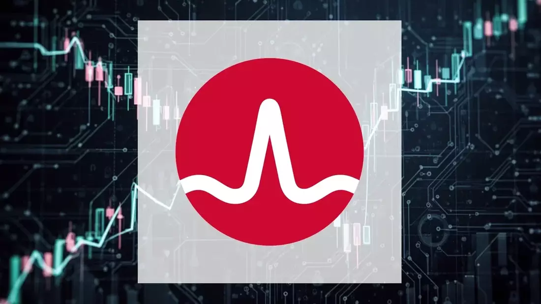 Broadcom Unveils Custom AI Chip 'Jalapeño' with OpenAI, Challenging Nvidia