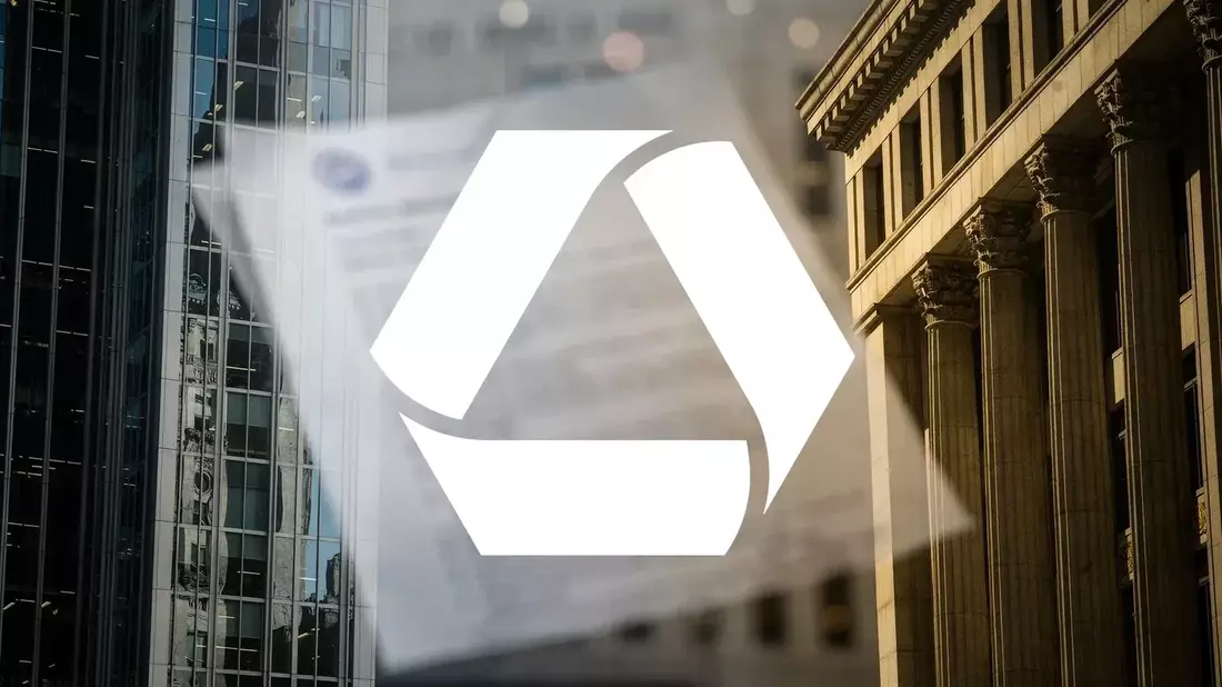 Commerzbank Files Criminal Complaint Against UniCredit Over Tender Data Dispute