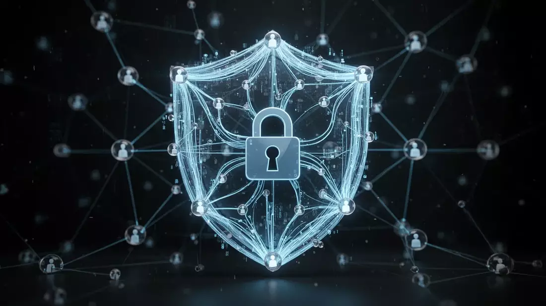 Microsoft zerschlägt Malware-Netzwerke StealC und Amadey mit KI