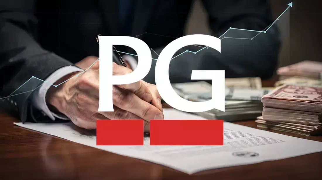 Partners Group Insiders Buy CHF 60M as Stock Plunges 36%