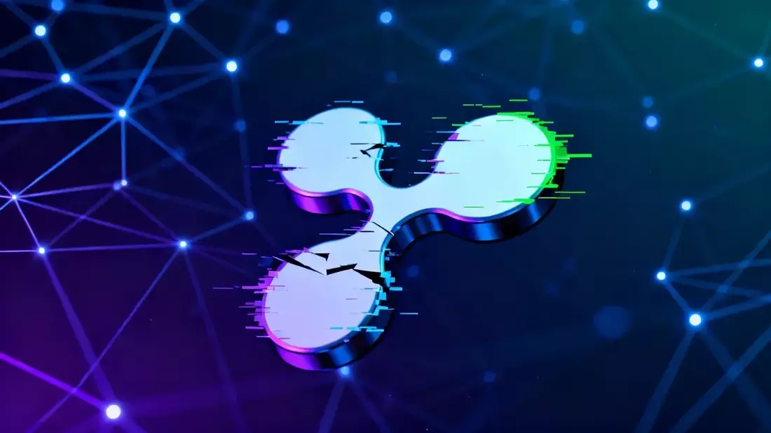 Ripple's RLUSD Wins Japan Approval, XRP Slumps to $1.03 Low
