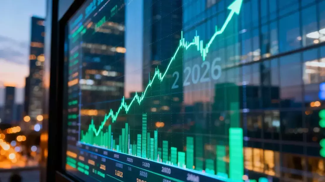 Japón y Corea del Sur marcan récords mientras el Vanguard FTSE All-World ETF gana un 0,79%