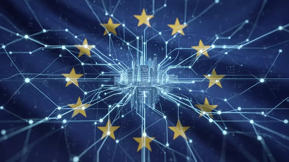 EU-Kommission stuft AWS und Azure als Cloud-Gatekeeper ein