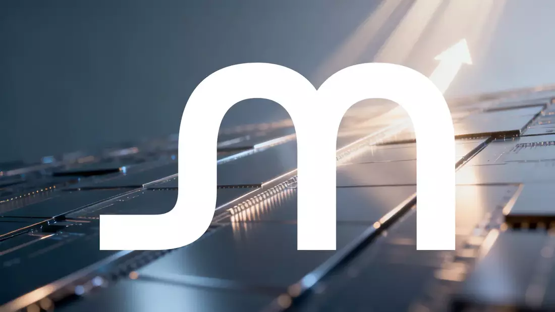 Micron Aktie: Vom Zykliker zum strategischen KI-Engpass