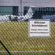 Transportflugzeuge vom Typ Airbus A400M stehen auf dem Fliegerhorst Wunstorf. Deutschland bietet Venezuela Unterstützung an. - Bild: Moritz Frankenberg/dpa