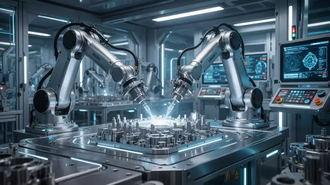 Fujikura Stock Surges on AI Demand, Profit Upgrade, and Analyst Call