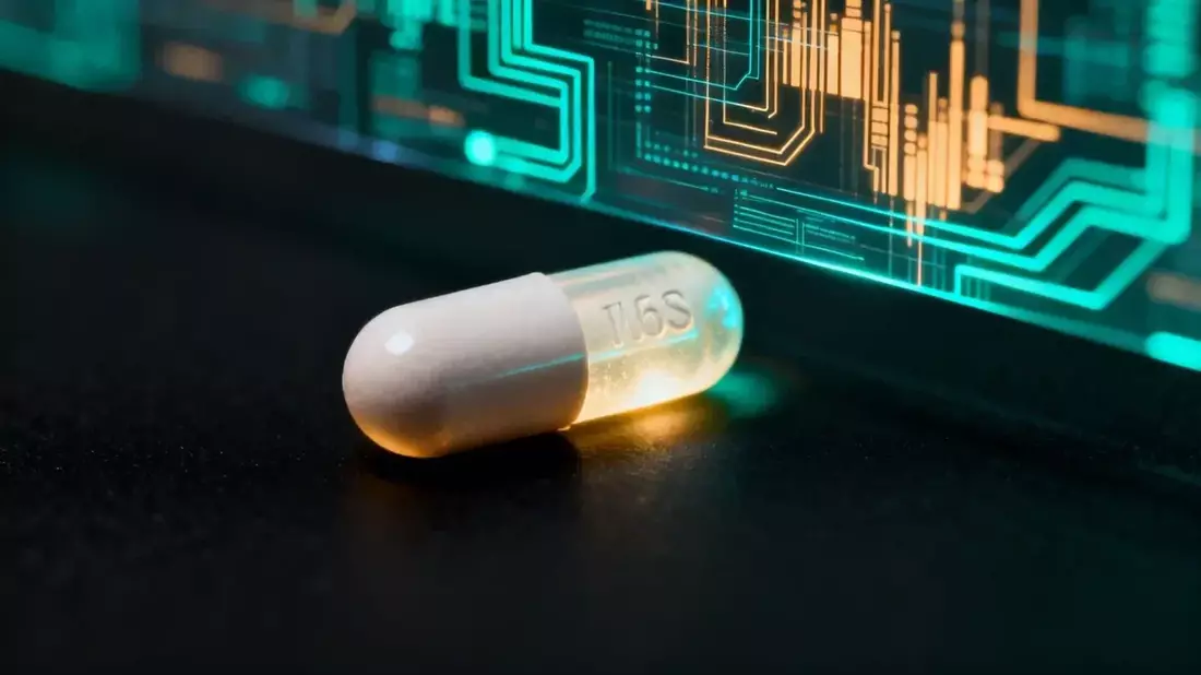 Novo Nordisk Rebounds 12% as It Fights Hackers and Wins Wegovy Cases