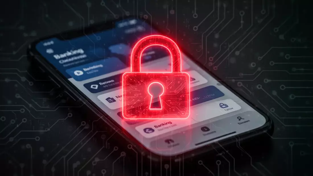 Rokarolla-Trojaner: 217 Banking-Apps auf Android in Gefahr