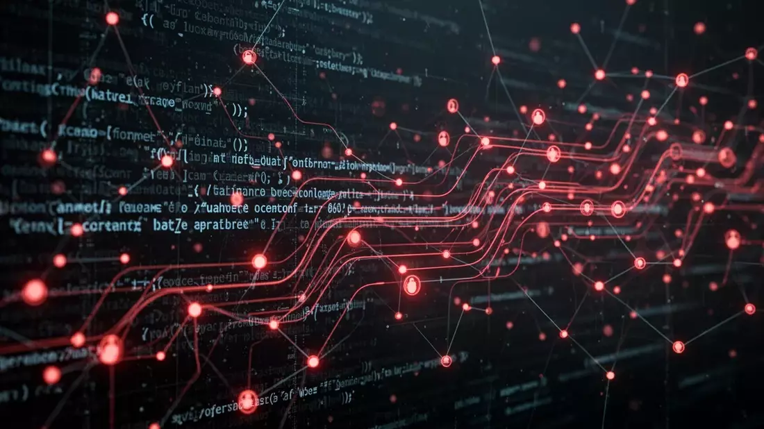 LokiBot-Angriffswelle: Neue Tarnung für Datendiebstahl