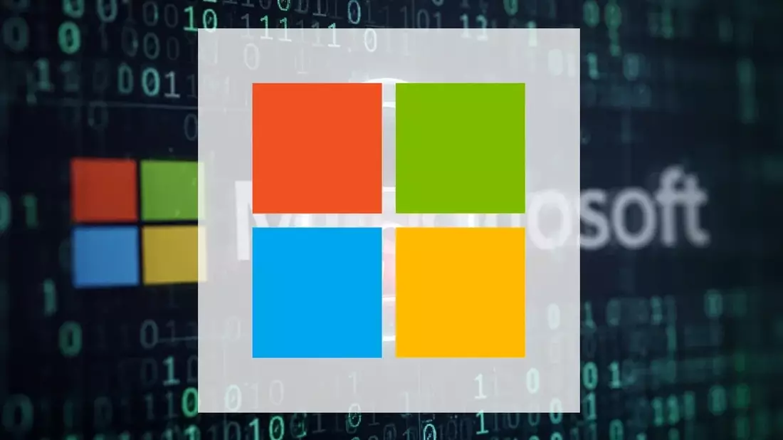 La UE clasifica Azure como guardián de acceso: impacto en Microsoft