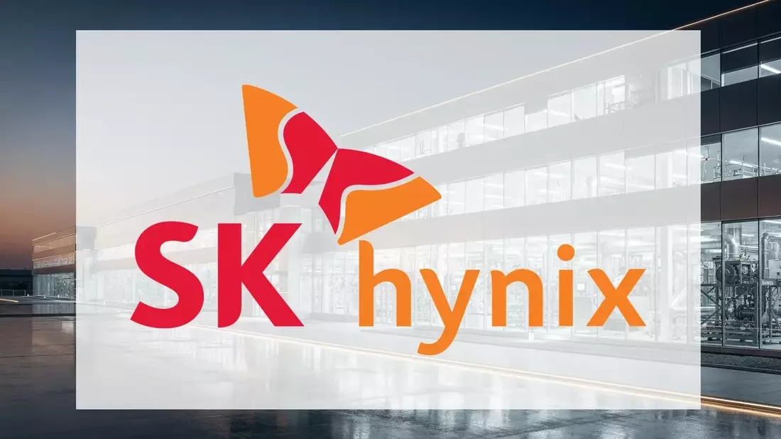 SK Hynix Surges 13% on Micron Results, Prepares $29.4B Nasdaq Listing
