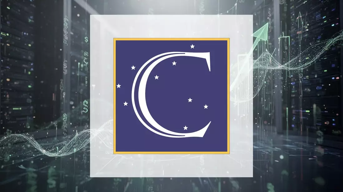 Constellation Software: Starke Cashflows stützen die Aktie