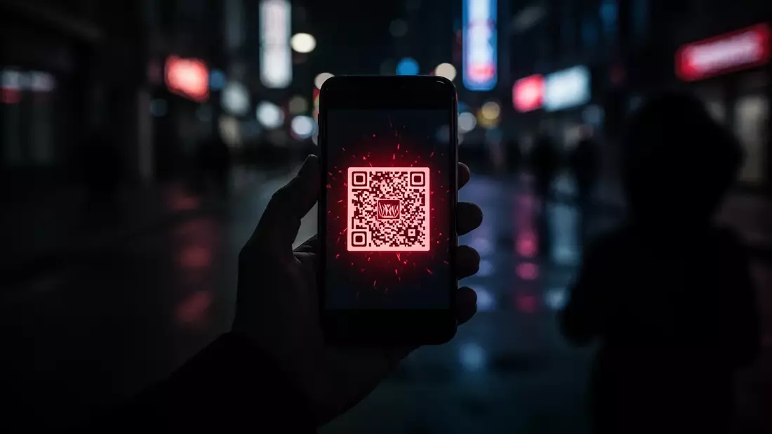 KI-Kriminalität: Betrugsmaschen mit künstlicher Intelligenz nehmen rasant zu