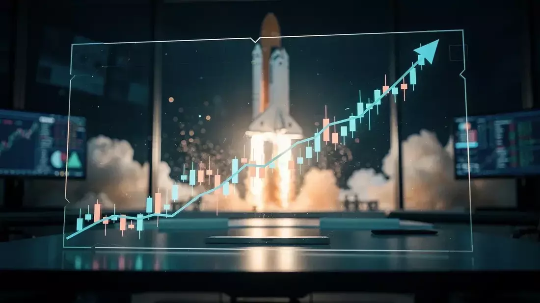 Bitcoin Crashes Below $60K: $1B Liquidated, Fear Grips Market