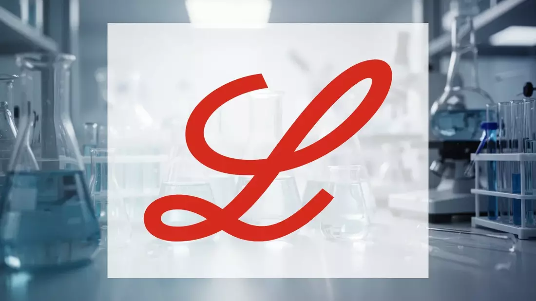 Eli Lilly Aktie: FDA gibt Retatrutide für Härtefall frei