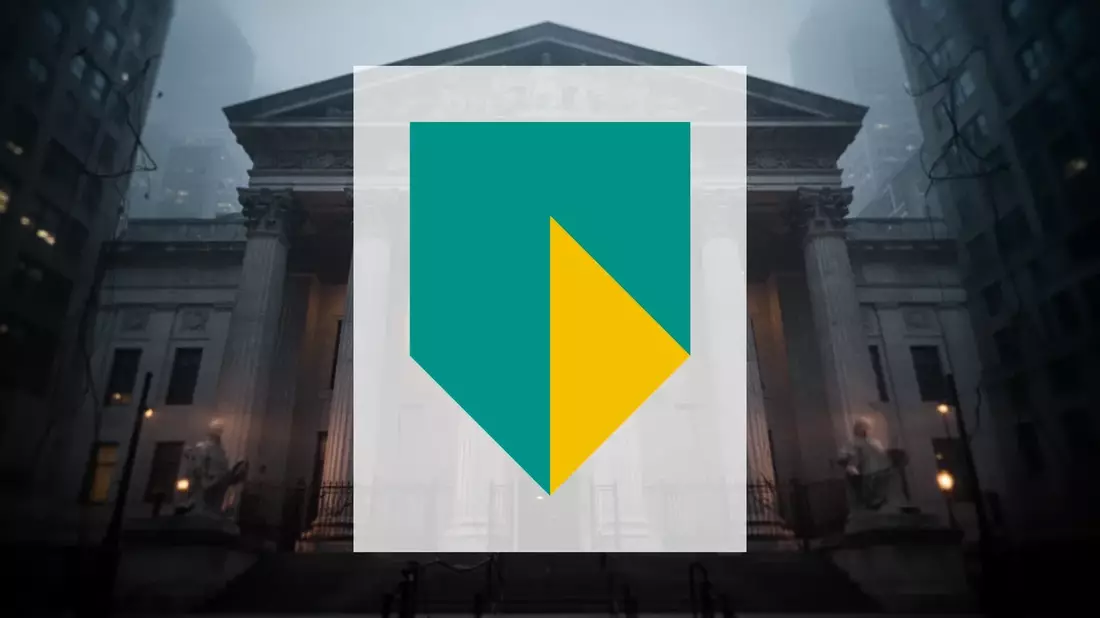 ABN Amro: Millionenklage in Deutschland und NIBC-Übernahme