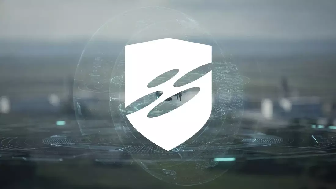 DroneShield Aktie: Operativer Aufbau trotz deutlichem Kursverfall