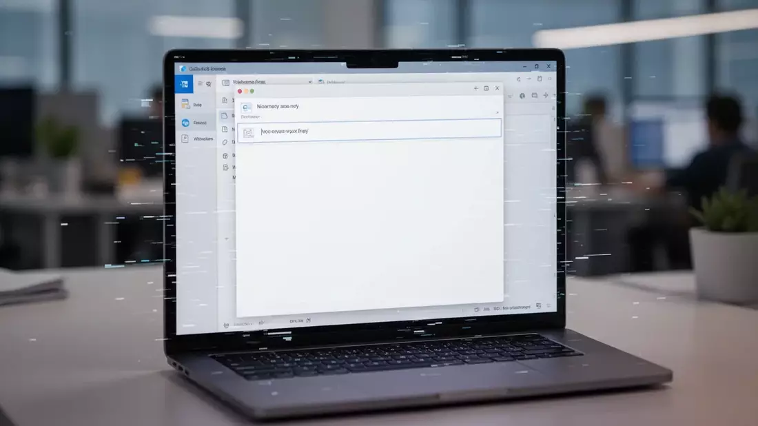 Outlook für Mac: Bug löscht E-Mail-Verlauf bei Antworten