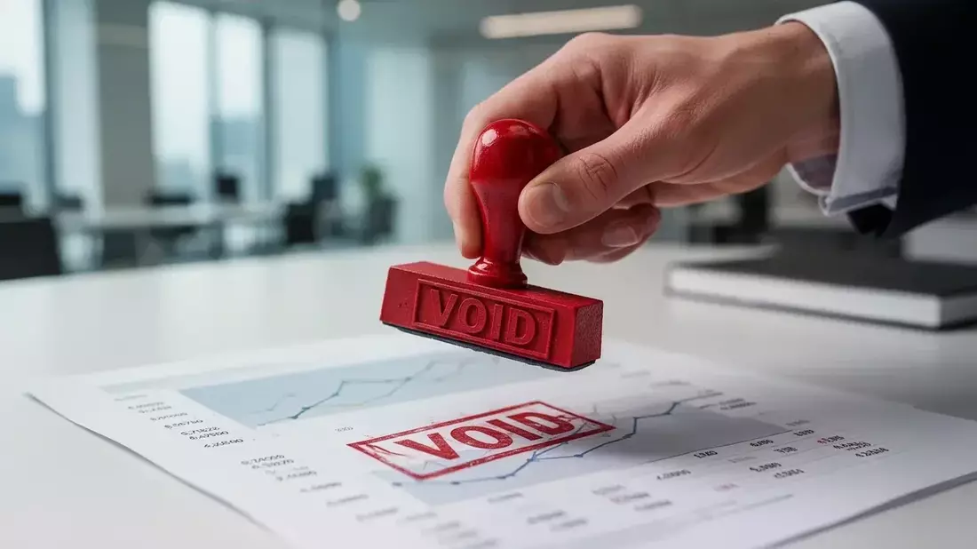 Partners Group Insider Buying Spree Amid Liquidity Crisis and Stock Plunge
