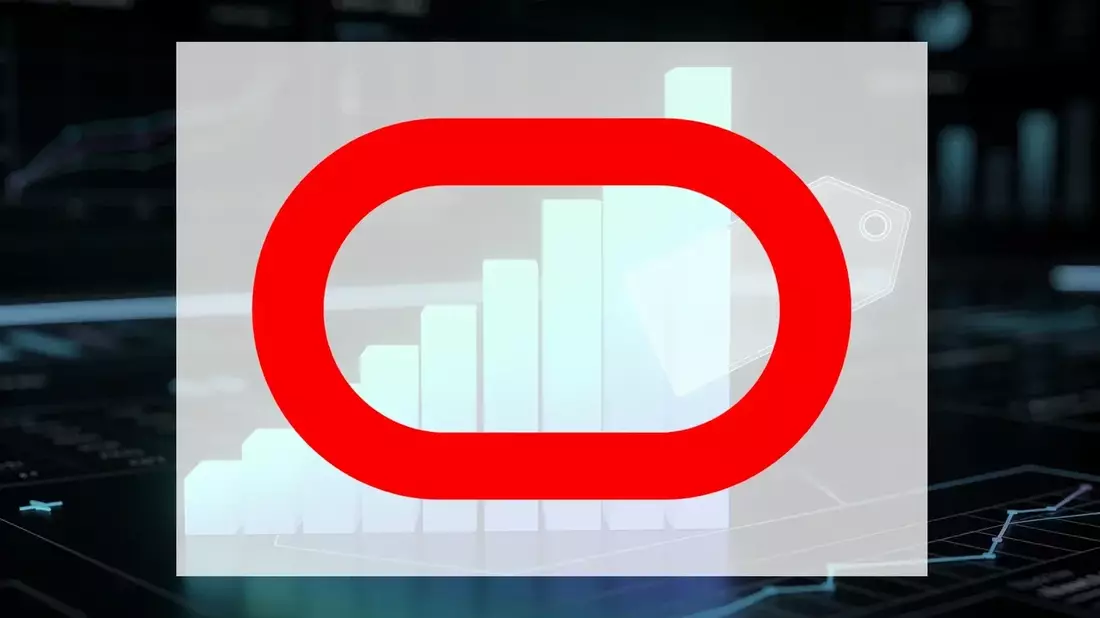 Oracle lleva IA a quirófanos mientras recorta empleos y dispara inversión en cloud