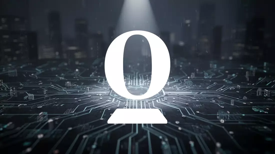 Opendoor Aktie: KI-Strategie und Kursverfall belasten Stimmung