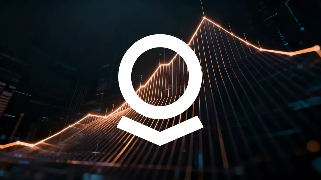 Palantir Q1 Revenue Soars 85%, Stock Drops 48% on Valuation and EU Risks