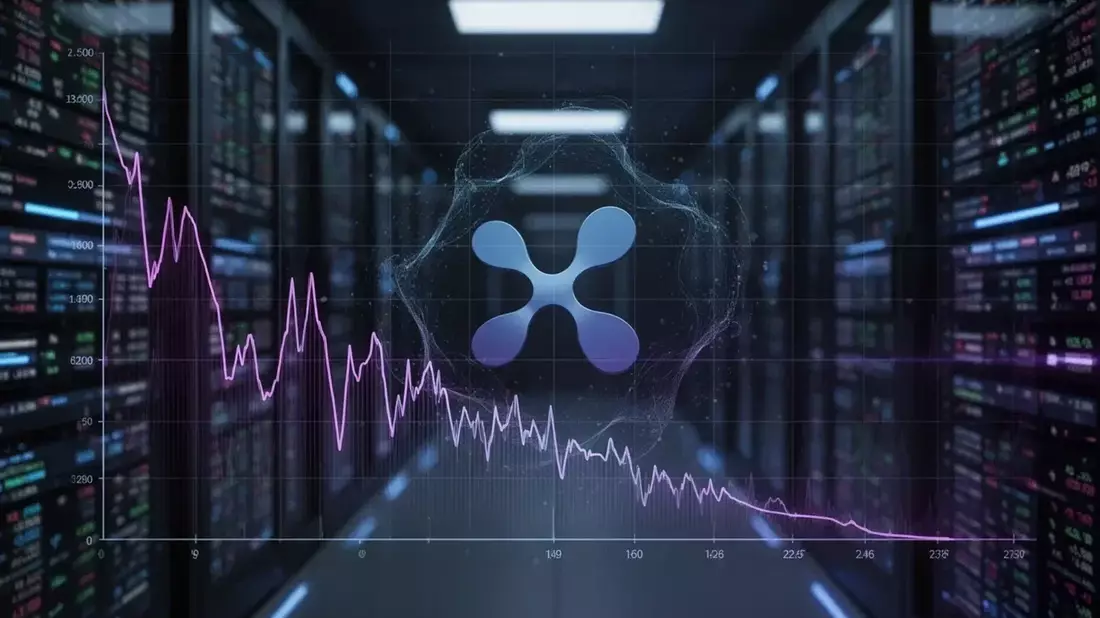 XRP at $1.03: Japan Approves RLUSD Stablecoin, US Crypto Bill Stalled