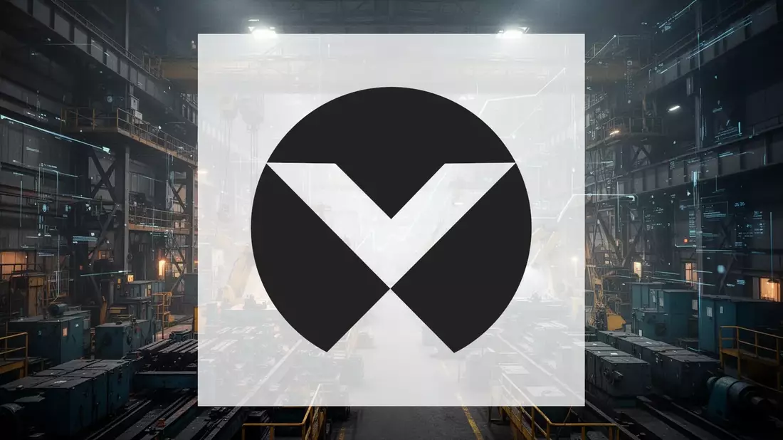Vertiv Aktie: KI-Infrastruktur treibt Kurs und Aufträge