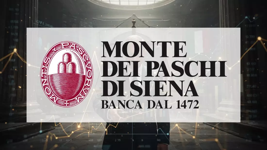 Monte dei Paschi: Übernahmekampf und politischer Widerstand