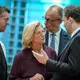 Um die Reform der Finanzen hatten Bund und Länder lange gerungen.  - Bild: Kay Nietfeld/dpa