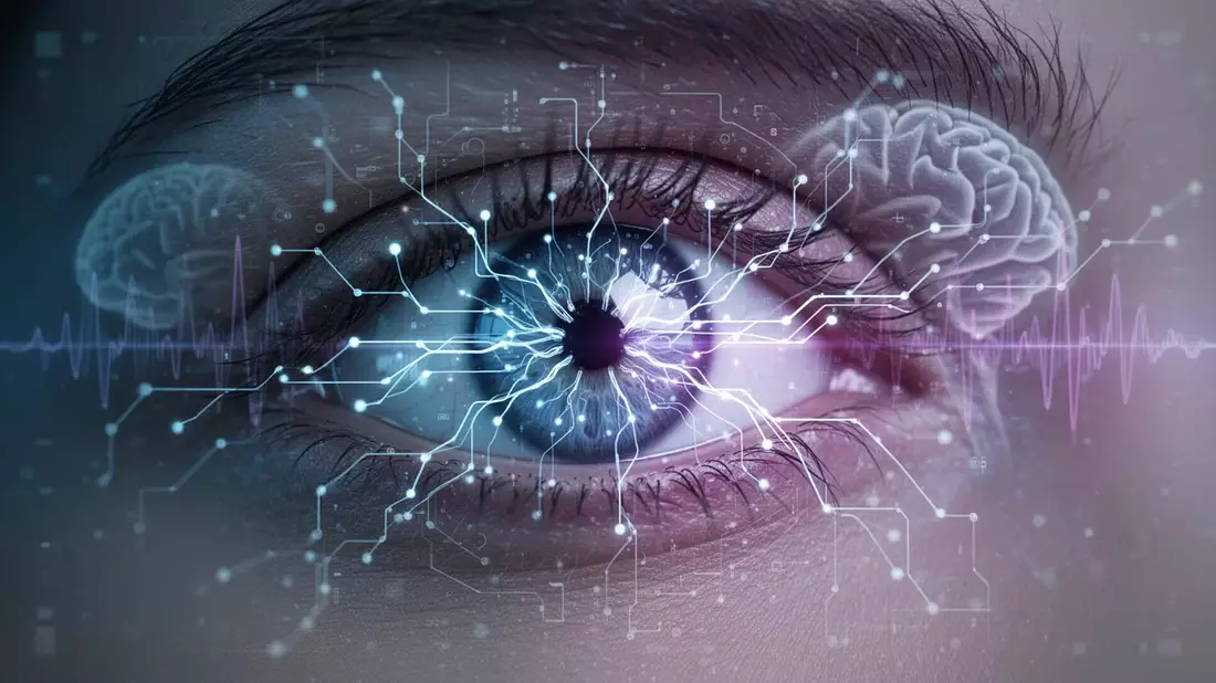 Alzheimer-Früherkennung: KI und Bluttests revolutionieren Diagnose