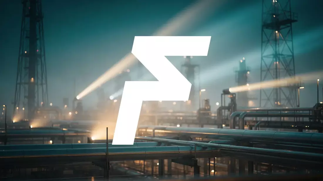 T1 Energy Aktie: Aufnahme in S&P Index und Expansionspläne