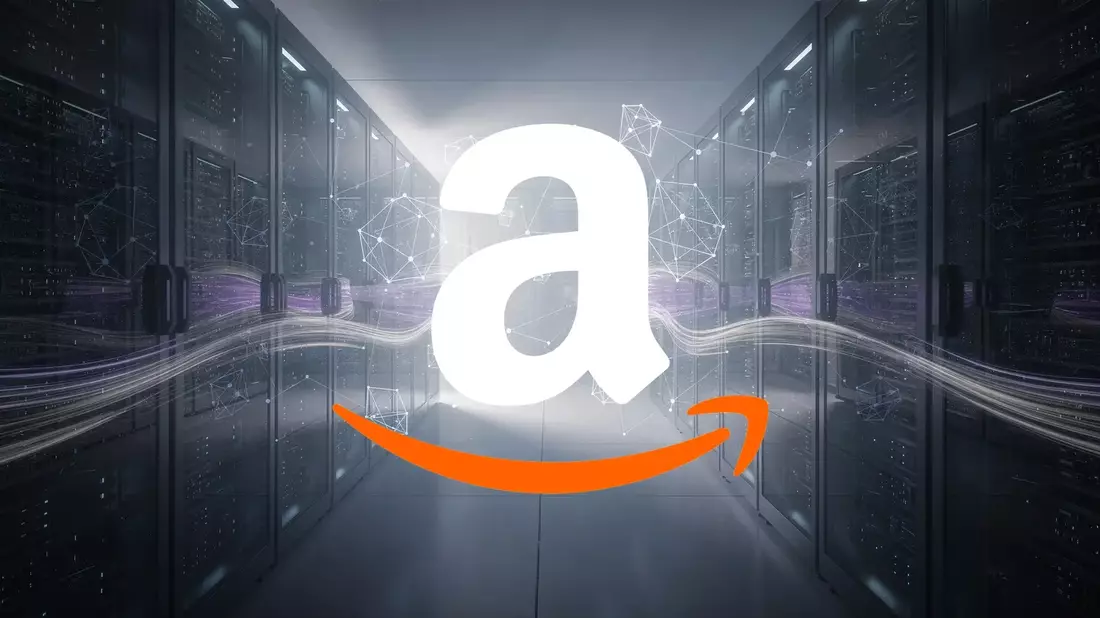 Amazon unter Druck: EU plant AWS als Gatekeeper-Einstufung