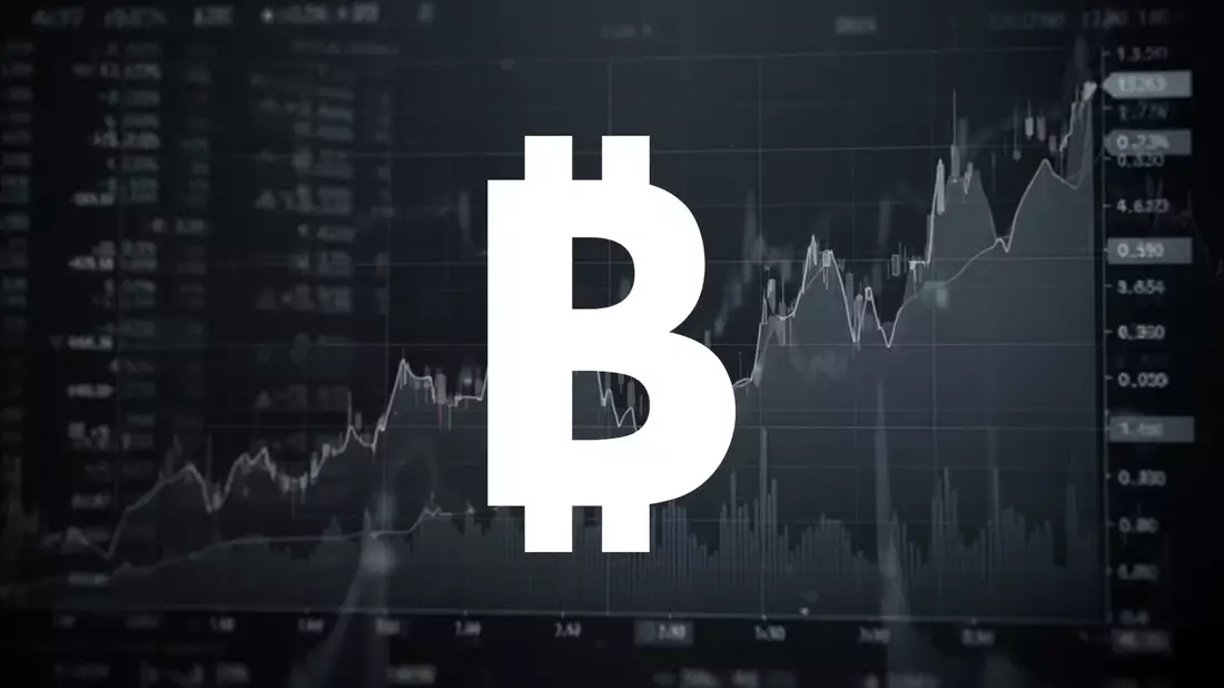 Strategy Inc. Aktie: Neuer Partner, aber Bitcoin-Risiko drückt Kurs