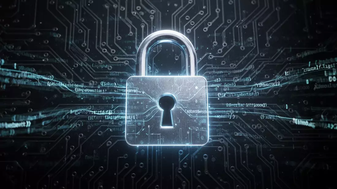 Europol zerschlägt drei Malware-Familien in Großrazzia