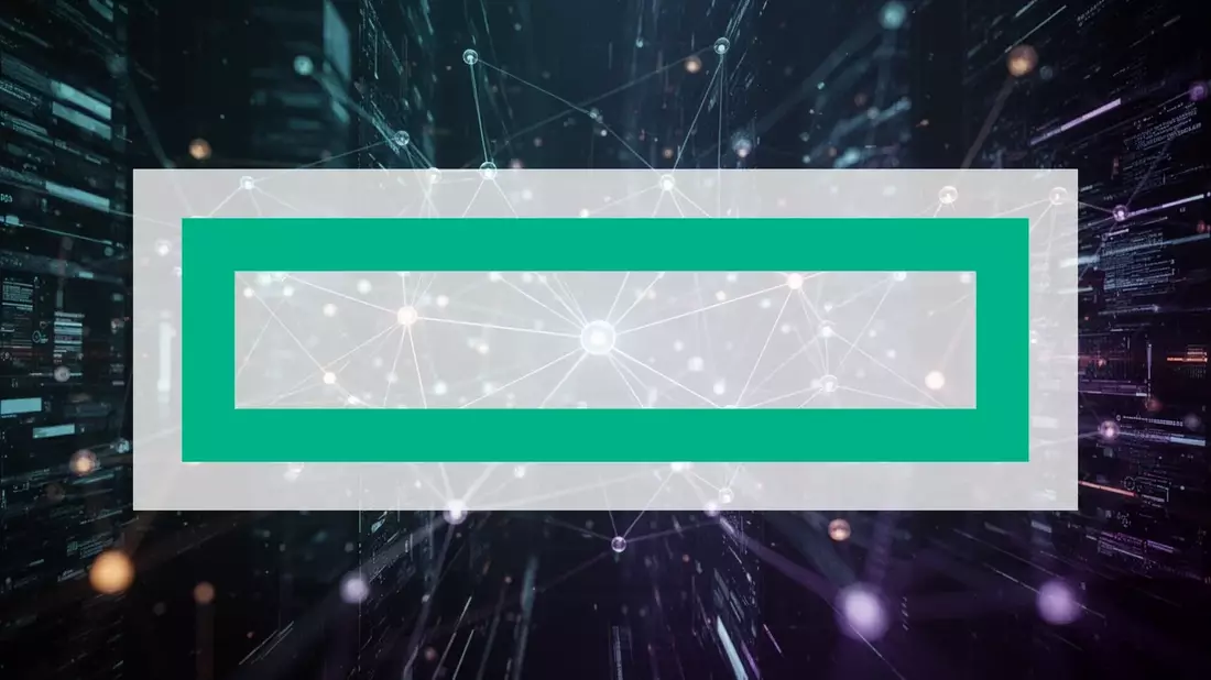 HPE und IQM: Neue Quanten-Allianz für Supercomputer