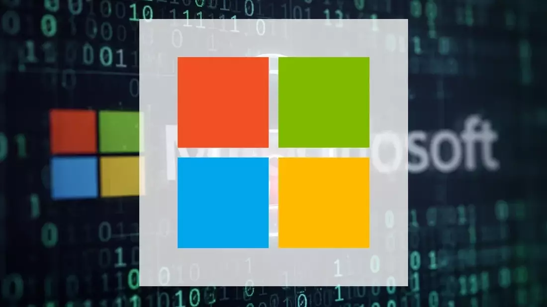 Paradoja de Microsoft: máxima recomendación de compra pero mínimo de 52 semanas